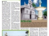 Pagina 5