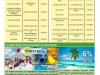 Pagina 10