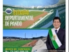 Pagina 11