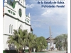 Pagina 12