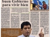 Separata Portada
