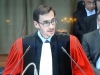 Matías Forteau.jpg