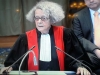 Monique Chemiller Gendreau.png
