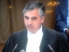 Payam Akhaban.jpg