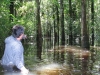 En las últimas décadas la selva amazónica actuó como un gran sumidero de carbono. | Foto cortesía Rainfor