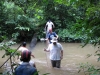 El estudio científico examinó 30 años de datos en parcelas forestales permanentes de la Amazonia. | Foto cortesía Rainfor