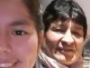 GALERÍA | Vida privada con bienes del Estado
