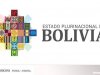Descripción oficial del nuevo emblema estatal