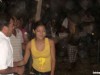 Fiesta02