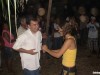 Fiesta03