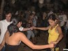 Fiesta04