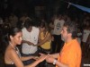 Fiesta05