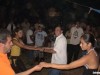 Fiesta06