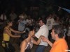 Fiesta07