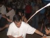Fiesta12
