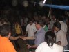 Fiesta13