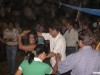 Fiesta14