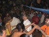 Fiesta15
