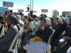 La misa del papa Francisco en el Cristo Redendor | Foto Silvia Antelo Aguilar | Sol de Pando