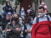 GALERÍA | Fotografías de Sérgio Vale