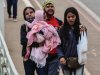 GALERÍA | Fotografías de Sérgio Vale
