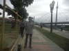 Friagem05