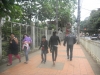 Friagem06
