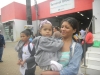 Friagem08