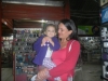 Friagem09