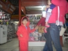 friagem10