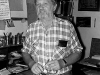 Hans Roth01