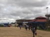 Historia Aviacion Pando07