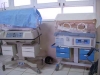 GALERIA | El prolongado colapso hospitalario