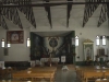 GALERÍA | Visitando la Catedral Mariana de Cobija