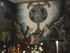 GALERÍA | Visitando la Catedral Mariana de Cobija