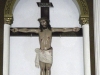 GALERÍA | Visitando la Catedral Mariana de Cobija