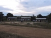 Foto Prensa GADP