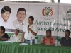 Foto Prensa GADP