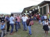 Foto Prensa GADP