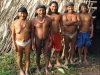 GALERÍA | Así viven los Waorani