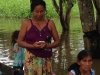 Mamás del río