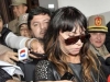Moria Casan Procesada