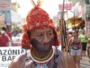 Mundurukus en resistencia