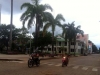Neblina01
