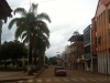Neblina02
