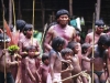 Pueblos Niños | Galería
