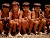 Pueblos Niños | Galería