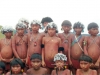 Pueblos Niños | Galería