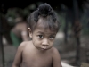 Pueblos Niños | Galería