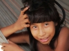 Pueblos Niños | Galería